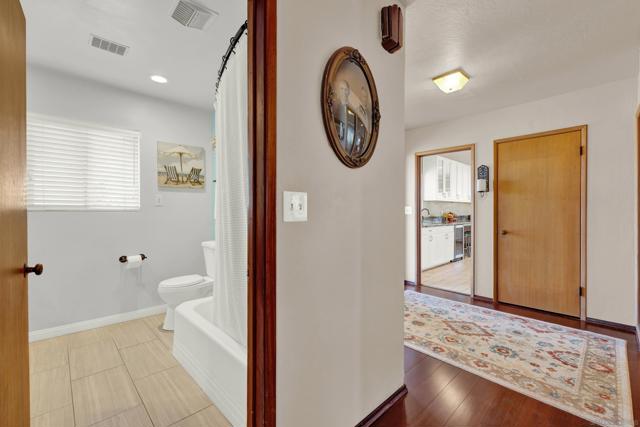 1945 Wedgemere Road, El Cajon CA: https://media.crmls.org/mediaz/cfe72b42-ba1a-464f-bd29-5c886c16bcd8.jpg