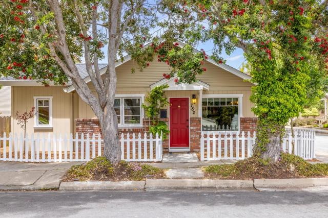 782 Junipero Avenue, Pacific Grove CA: https://media.crmls.org/mediaz/cfe7721a-fb21-4337-9f72-814a50c8d8ff.jpg