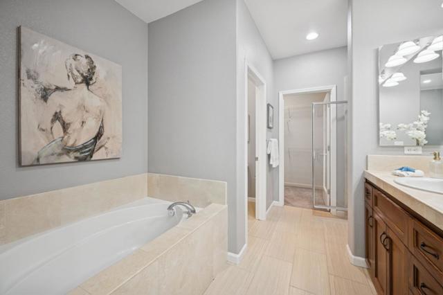 853 Georgetown Place, San Jose CA: https://media.crmls.org/mediaz/cfe7722e-4c28-4035-9f92-e250853872eb.jpg