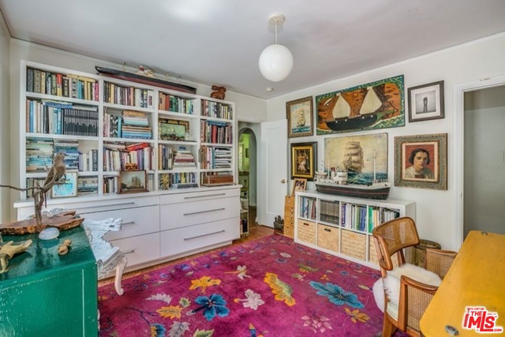 MLS #25623707 img 19