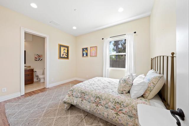 Detail Gallery Image 38 of 75 For 1455 Independence Way, Vista,  CA 92084 - 4 Beds | 6 Baths