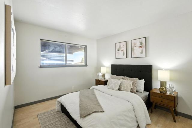 5024 Snow Drive, San Jose CA: https://media.crmls.org/mediaz/cfe7be32-f44a-4630-be0a-c8370d83555c.jpg