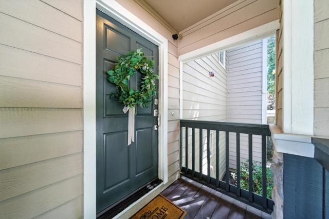 1910 Beaufort Terrace, San Jose CA: https://media.crmls.org/mediaz/cfe7d425-ab79-495c-894d-66420aef396b.jpg