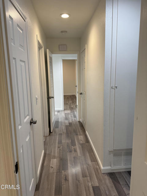 Detail Gallery Image 11 of 15 For 2100 Snow Ave, Oxnard,  CA 93036 - 4 Beds | 2 Baths