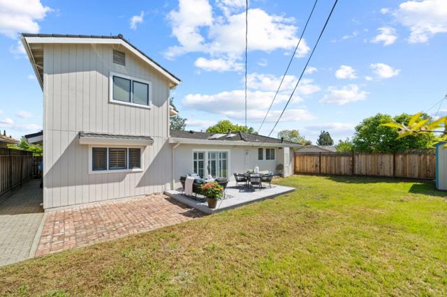 6730 Wisteria Way, San Jose CA: https://media.crmls.org/mediaz/cfe7de01-c2bc-4e39-ba3f-26dc797e5d44.jpg
