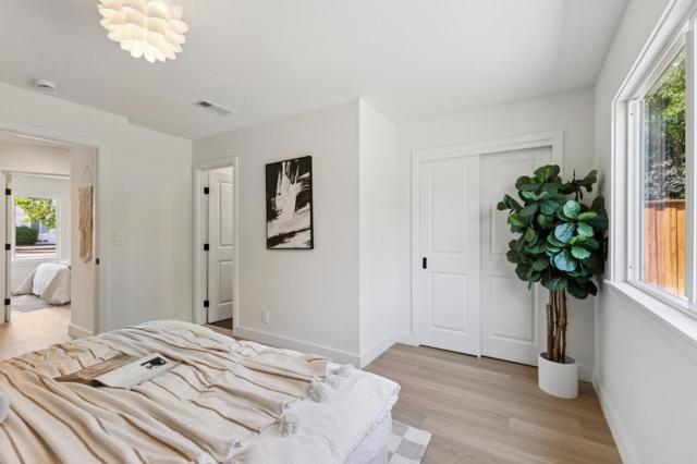 1034 Delaware Way, Livermore CA: https://media.crmls.org/mediaz/cfe7f6a2-8826-4e06-aab3-79d4c1ab9f15.jpg