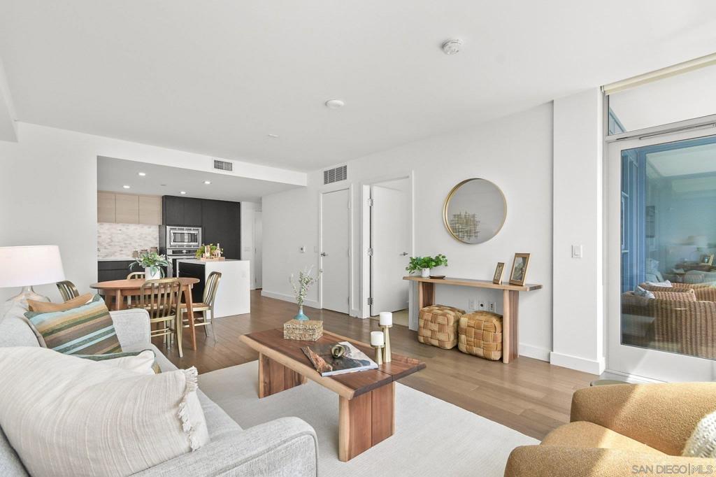 1388 Kettner Blvd - photo 15