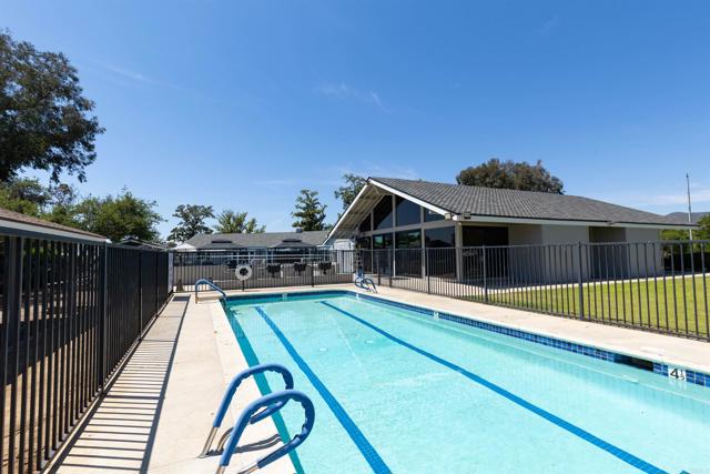 18218 Paradise Mountain Road, Valley Center CA: https://media.crmls.org/mediaz/cfe7fd4f-7184-4f3e-8a64-206ac83e1341.jpg