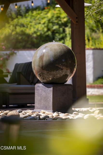4525 Rayburn Street, Westlake Village CA: https://media.crmls.org/mediaz/cfe8137c-93a8-491e-b2e7-efcd122a1e8e.jpg