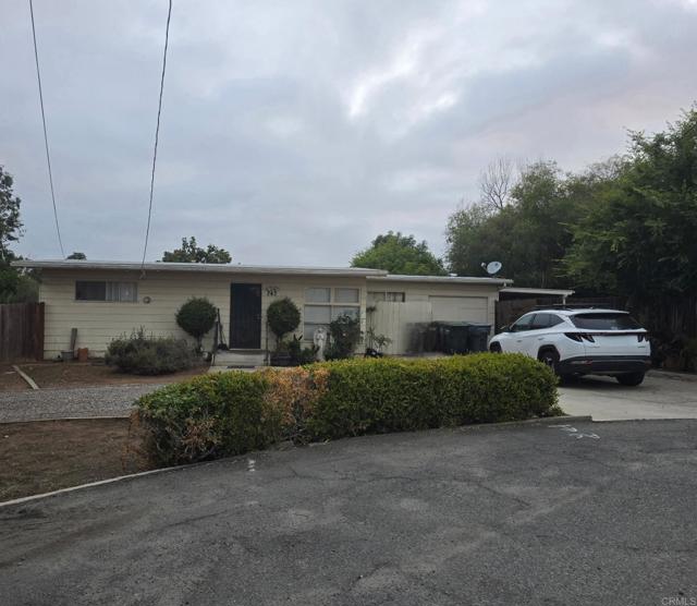 Front Image Thumbnail for CRNDP2507220