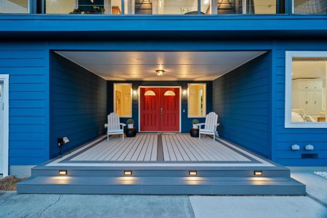 5957 Hosta Lane, San Jose CA: https://media.crmls.org/mediaz/cfe820f2-fb0e-4be0-9ff5-03ca1b9ecb4a.jpg