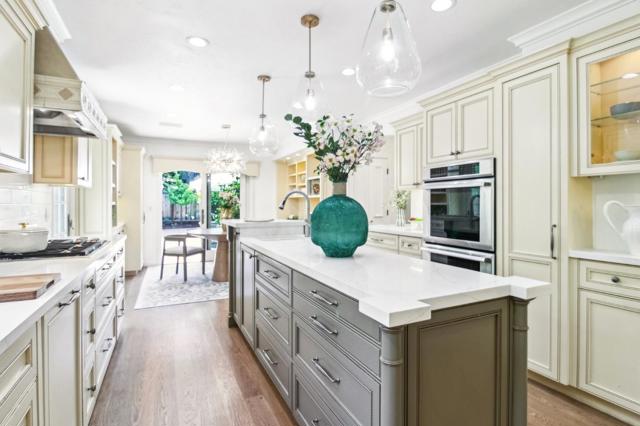 1716 Fulton Street, Palo Alto CA: https://media.crmls.org/mediaz/cfe82d0d-e21c-45c6-99c5-6d0bd31dbcdf.jpg