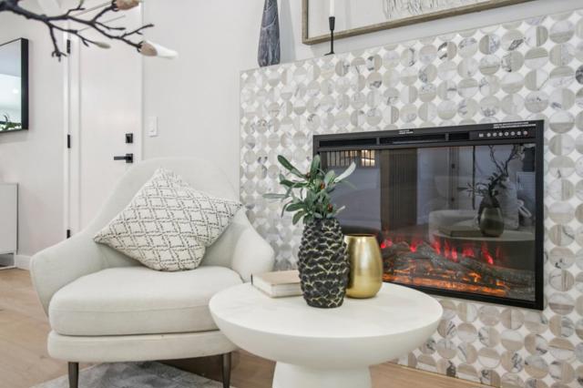 14361 Lenray Lane, San Jose CA: https://media.crmls.org/mediaz/cfe83730-d205-4ccf-b8c4-ba7402596a70.jpg