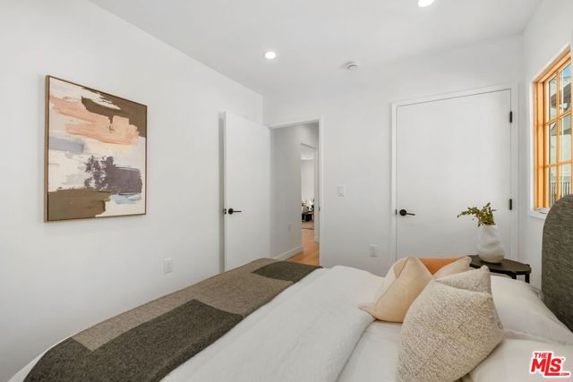 617 Micheltorena Street, Los Angeles CA: https://media.crmls.org/mediaz/cfe84a5a-f7d5-4e13-8980-47f9e7c34db1.jpg