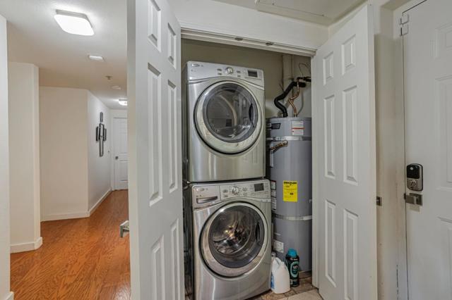 88 N Jackson Avenue, San Jose CA: https://media.crmls.org/mediaz/cfe84be8-f011-4925-9cc8-46aadb7b490e.jpg