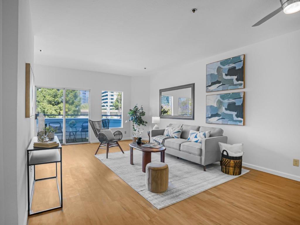 411 Park Avenue #333