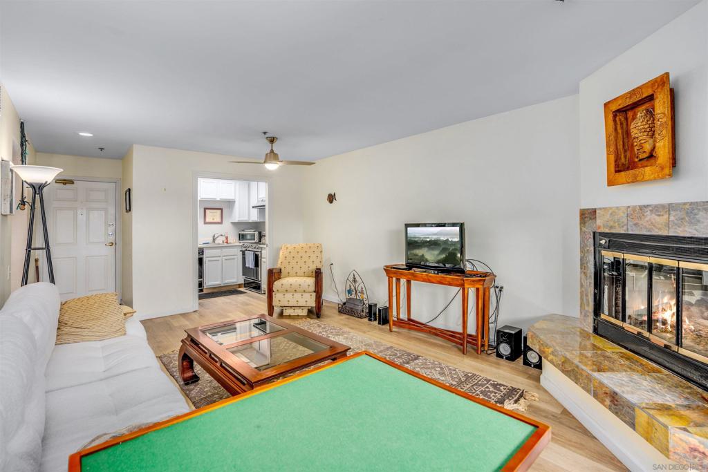 1616 Circa Del Lago - photo 12