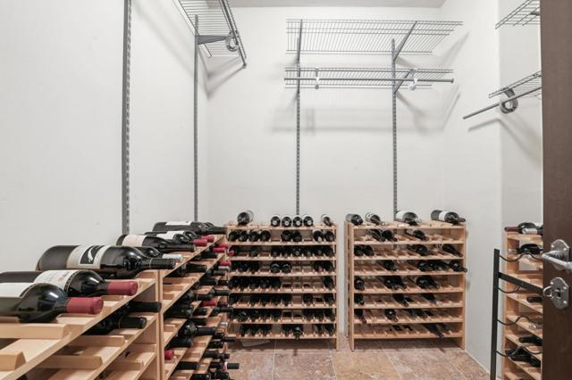 505 Gordon Avenue, San Jose CA: https://media.crmls.org/mediaz/cfe88979-eb5a-49a3-b610-7e673d6ab60d.jpg