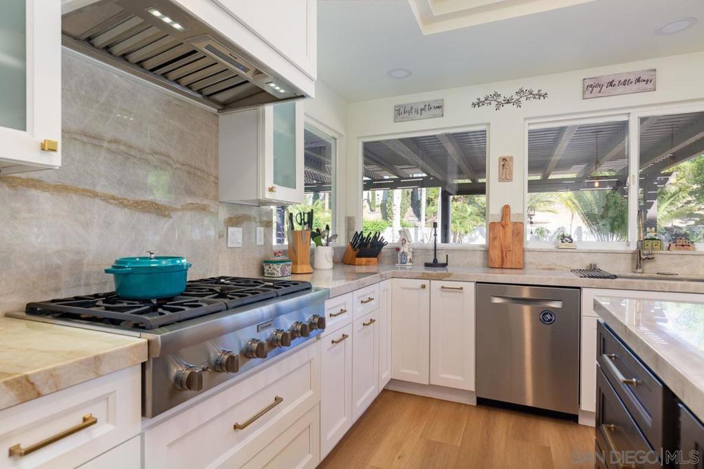 2471 Calle San Clemente - photo 17