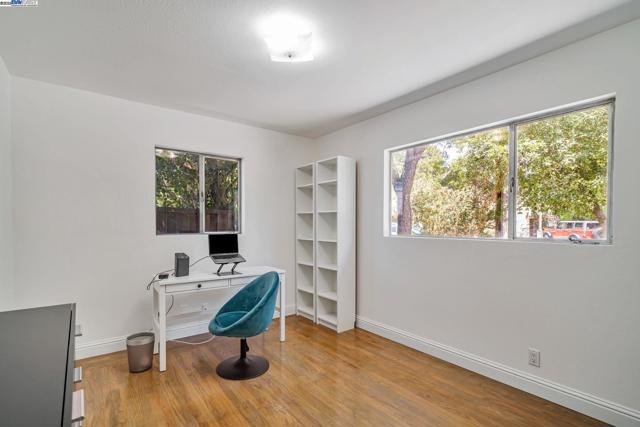 126 Kilkare Rd, Sunol CA: https://media.crmls.org/mediaz/cfe8a78e-9c99-4f47-aff8-693edd947e25.jpg