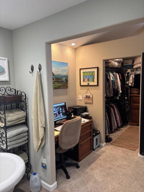 300 Hill Street, Capitola CA: https://media.crmls.org/mediaz/cfe8b77a-2df2-4bc9-b0da-e85629e772da.jpg