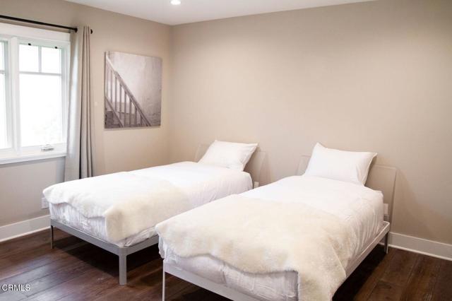 Detail Gallery Image 9 of 56 For 1520 Mandalay Beach Rd, Oxnard,  CA 93035 - 4 Beds | 3 Baths