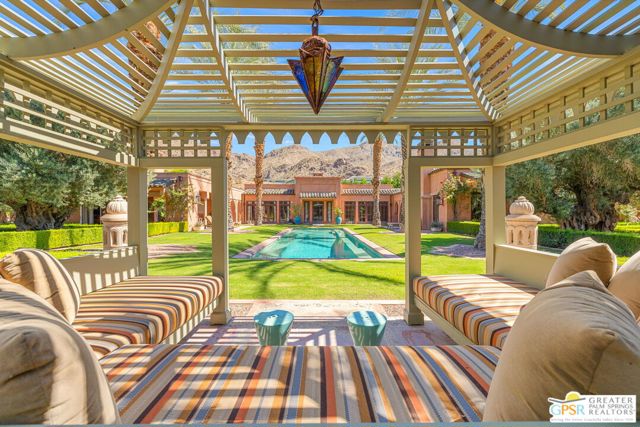 Image 1 of 65 For 1650 Avenida Sevilla