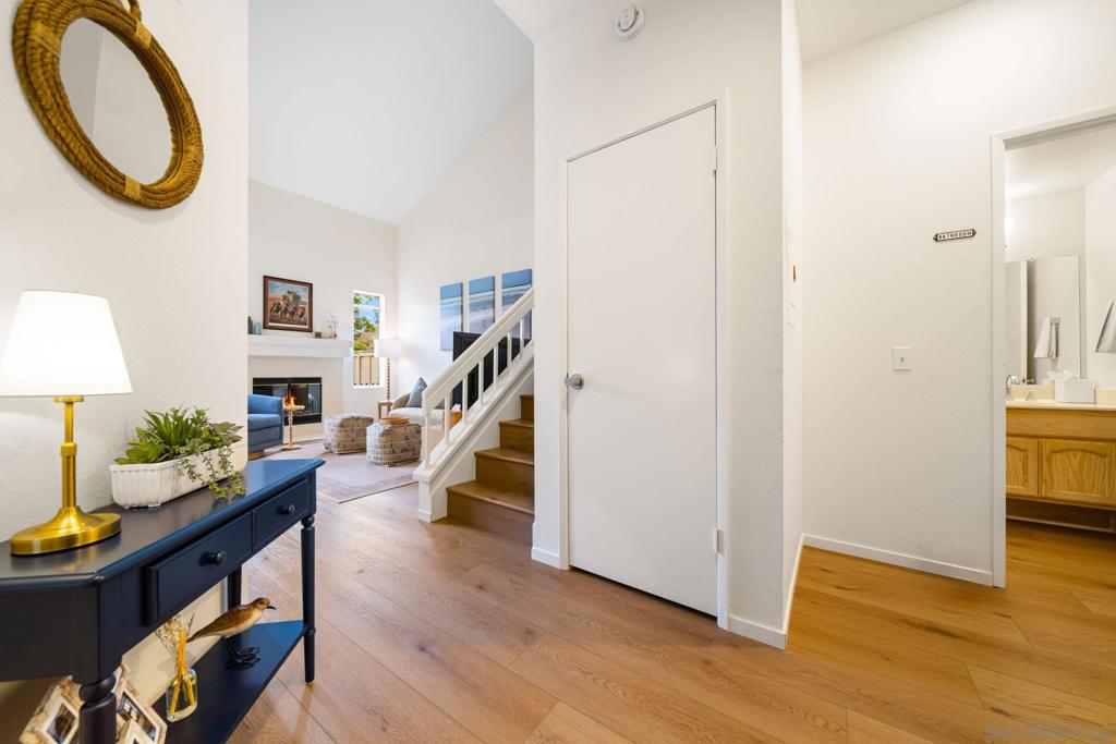 3876 Creststone - photo 6
