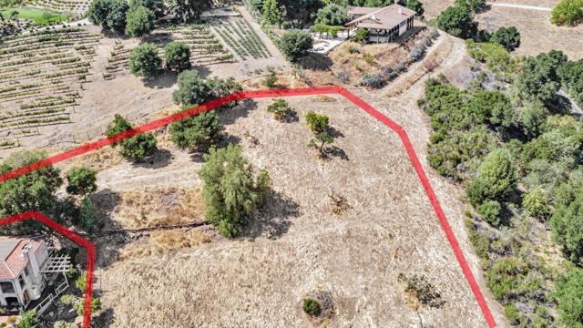 14721 Shannon Road, Los Gatos CA: https://media.crmls.org/mediaz/cfe8f689-e795-4a72-ba24-8bdd52523f31.jpg