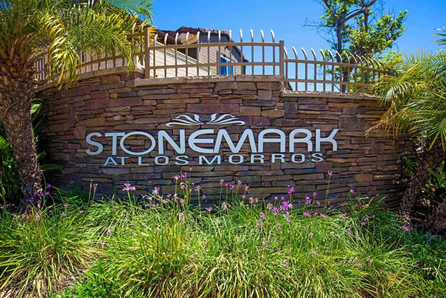 Detail Gallery Image 20 of 25 For 5034 Los Morros Way #62,  Oceanside,  CA 92057 - 2 Beds | 2 Baths