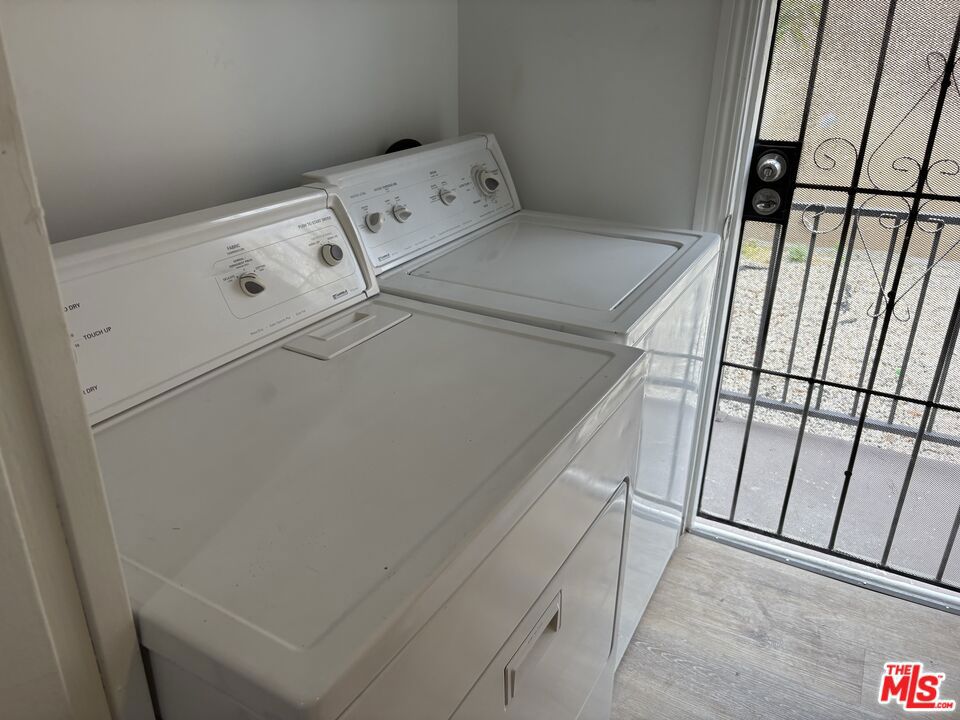 Cfe8F99F 2Ef0 4E38 8067 Dce73E64A283 3113 W 109Th Street, Inglewood, Ca 90303 &Lt;Span Style='BackgroundColor:transparent;Padding:0Px;'&Gt; &Lt;Small&Gt; &Lt;I&Gt; &Lt;/I&Gt; &Lt;/Small&Gt;&Lt;/Span&Gt;