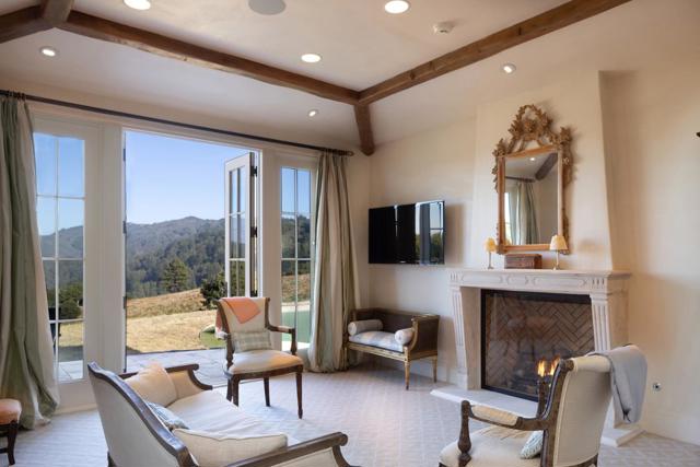 Image 17 of 46 For 13 Rancho San Carlos Road