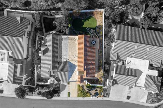 Image 34 of 48 For 4780 Miletus Way