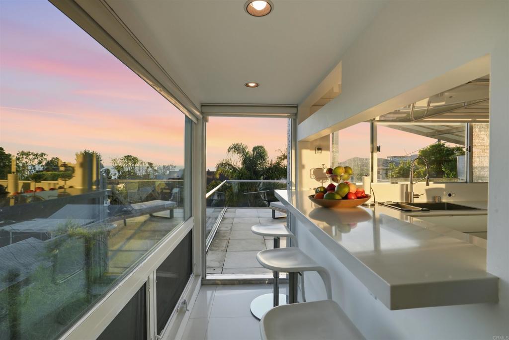 5628 Linda Rosa - photo 17