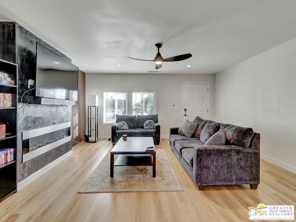 MLS #25623153PS image #6