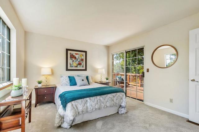 143 Viki Court, Scotts Valley CA: https://media.crmls.org/mediaz/cfe97068-760e-470c-bbe1-28ed9ca32395.jpg