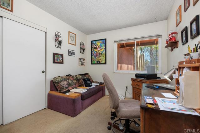 Detail Gallery Image 17 of 29 For 420 N Pacific St, San Marcos,  CA 92069 - 4 Beds | 2 Baths