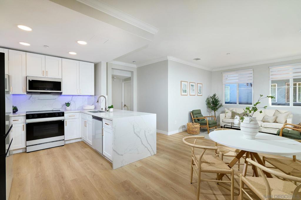 3950 Ohio St - photo 5