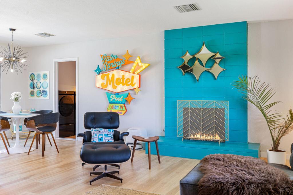 MLS #219137043DA image #16