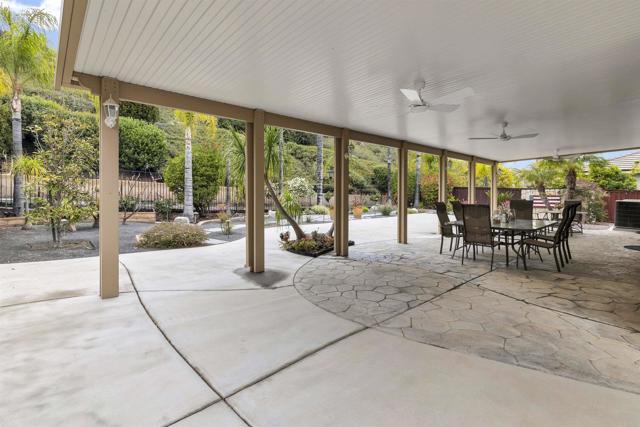 Detail Gallery Image 36 of 65 For 23860 Hollingsworth Dr, Murrieta,  CA 92562 - 4 Beds | 4 Baths