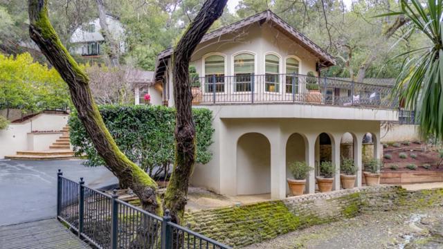 1260 Hayne Road, Hillsborough CA: https://media.crmls.org/mediaz/cfe9cff6-8ce1-4dd0-9280-8a1bb0b5bfbf.jpg