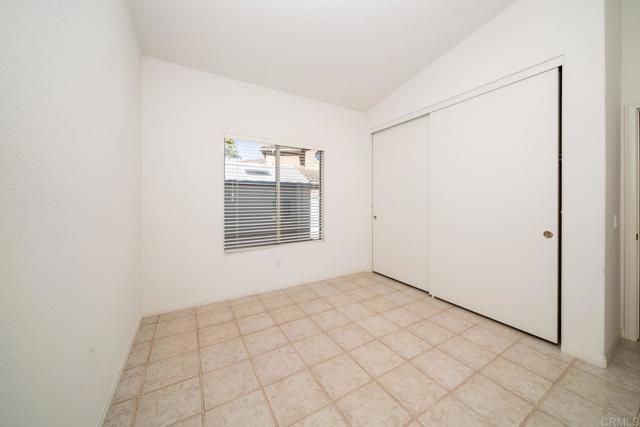 326 Justina Drive, Oceanside CA: https://media.crmls.org/mediaz/cfe9f141-43b9-4512-a6f3-798765fee24f.jpg