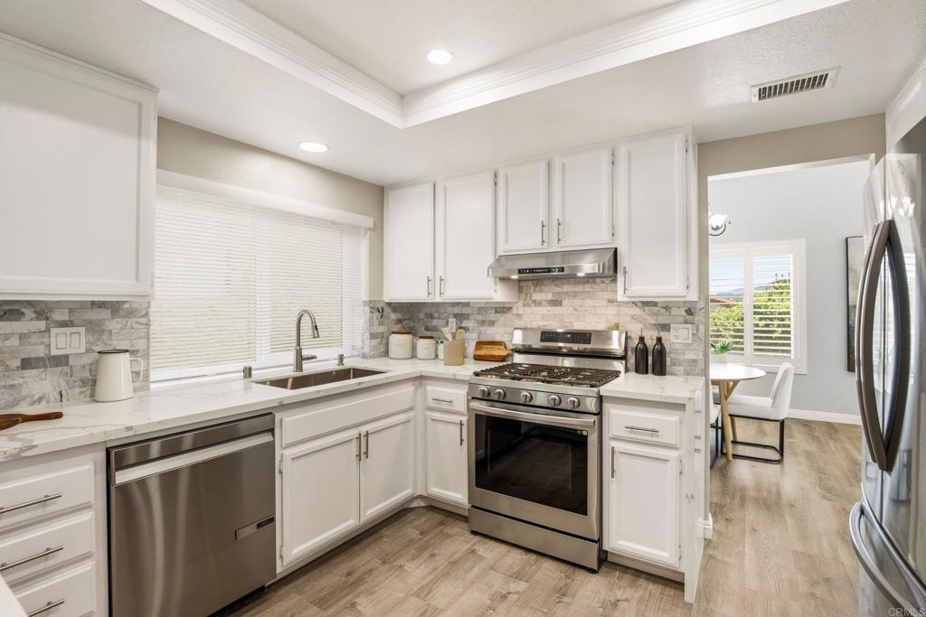 3809 Azalea - photo 15