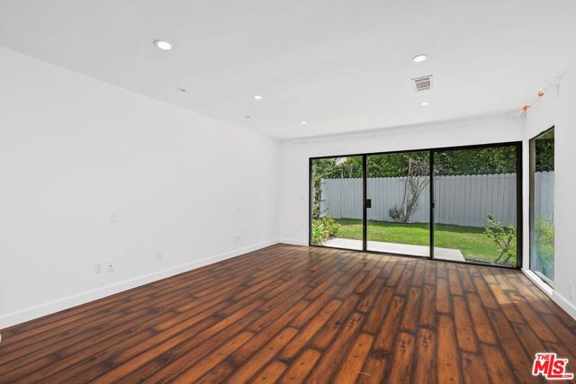 Drew Fenton | 17157 Avenida De Santa Ynez Pacific Palisades CA | MLS: 7373840 Drew Fenton | 17157 Avenida De Santa Ynez Pacific Palisades CA | MLS: 7373840