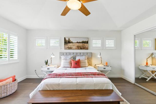 106 Mill Road, Los Gatos CA: https://media.crmls.org/mediaz/cfea087f-2e6f-49f8-80e4-b068efbf5642.jpg