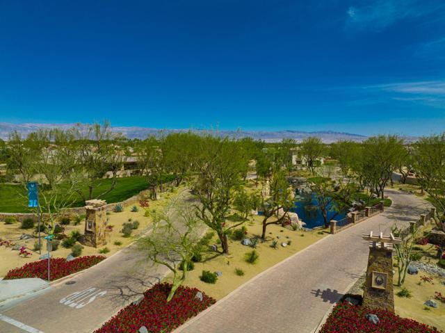 81-web-or-mls-Griffin_Ranch_0322_001