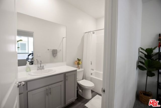 20625 desert ash Lane photo 7