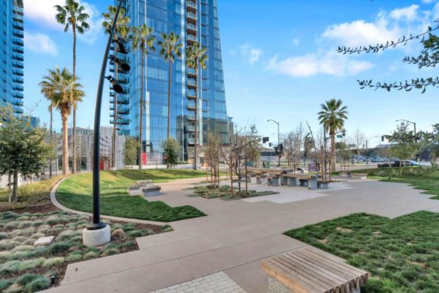 175 W Saint James Street, San Jose CA: https://media.crmls.org/mediaz/cfea4a65-5141-4aec-a6f1-5bcc78a1c0ed.jpg