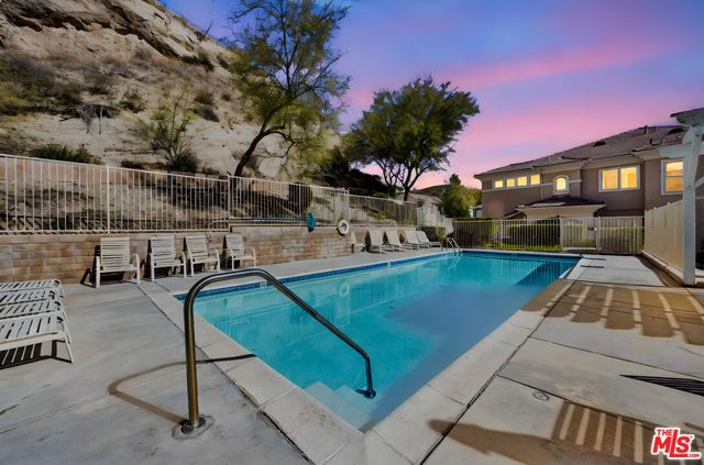 28955 Oak Spring Canyon Road, Canyon Country CA: https://media.crmls.org/mediaz/cfea5646-a06d-49f3-8005-2c68a3afd9ba.jpg