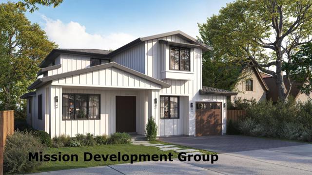 752 College Avenue, Menlo Park CA: https://media.crmls.org/mediaz/cfea9edb-7b29-4f55-aaa8-ccd227d6f2d5.jpg